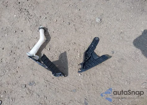 2013 Nissan Altima 2.5 Sl из США, поврежденный, VIN 1N4AL3AP8DN438062